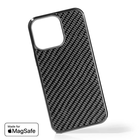 iPhone WovenGuard™ Case