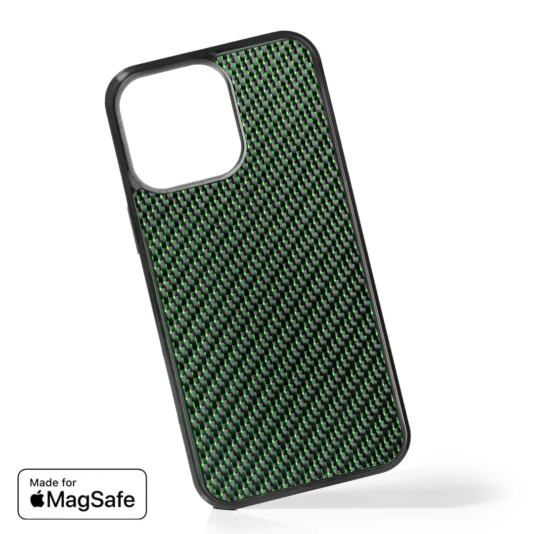 iPhone WovenGuard™ Case