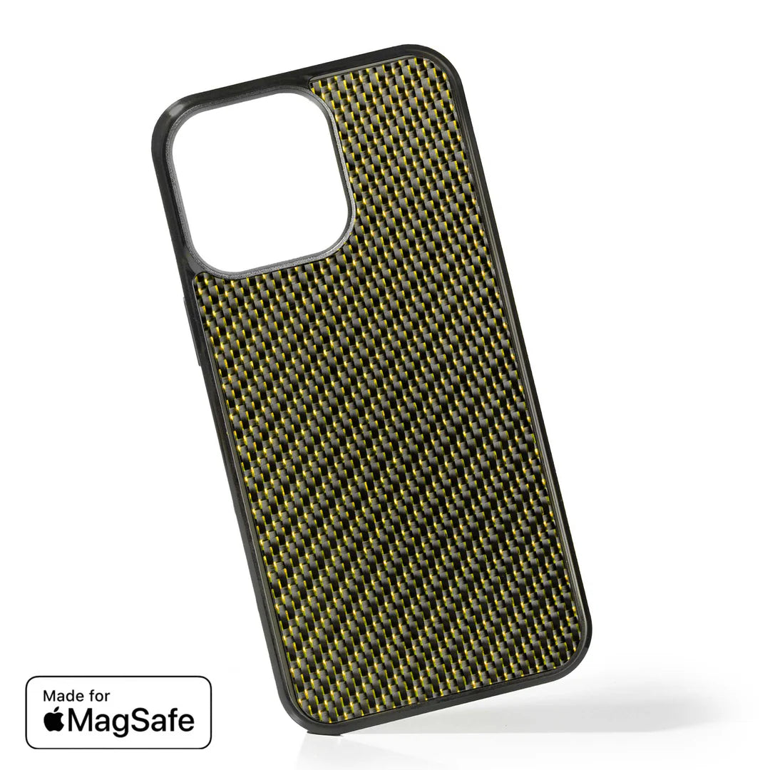 iPhone WovenGuard™ Case